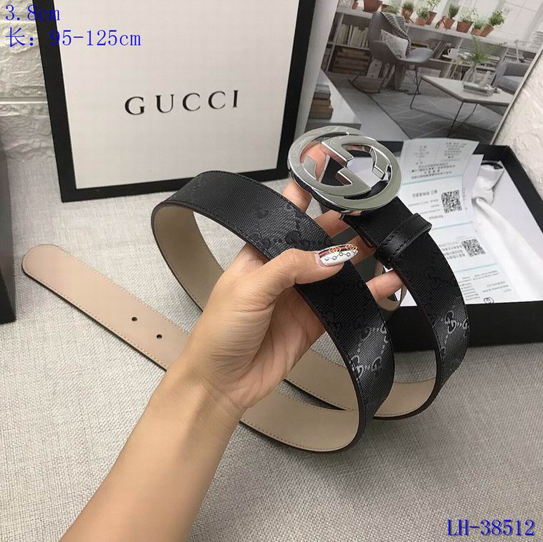 38mm 95-125cm 8L (1)